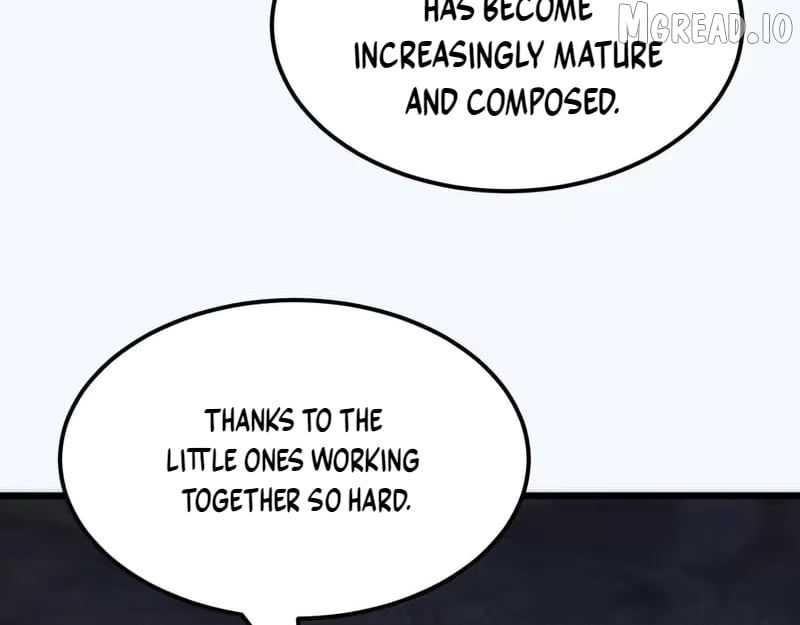 Invasion of the Myriad Races: Starting by Taming a Legendary Beast Chapter 84  - page 86